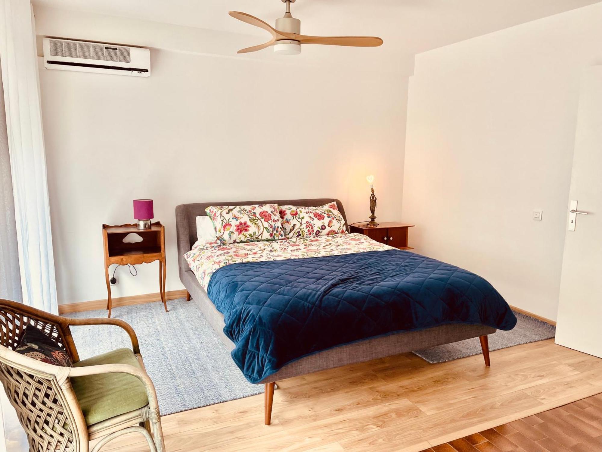 Elegant, Spacious, Central Διαμέρισμα Νίκαια Εξωτερικό φωτογραφία